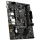MSI B560M PRO-E - 656085 - zdjęcie 3